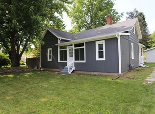 10885 Qr Ave E, Scotts, MI 49088