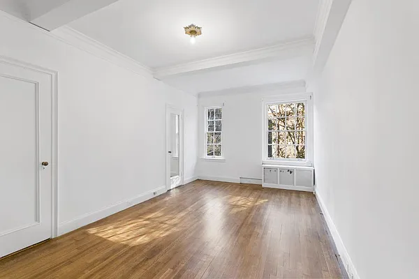 Sold by Janet Aimone Robilotti & Associates | media 17