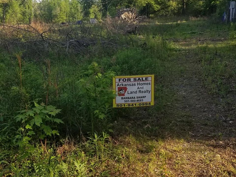 1st image of 609 Charlie Olds Rd