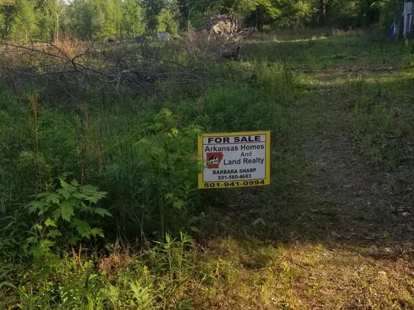 609 Charlie Olds Rd, Ward, AR 72176