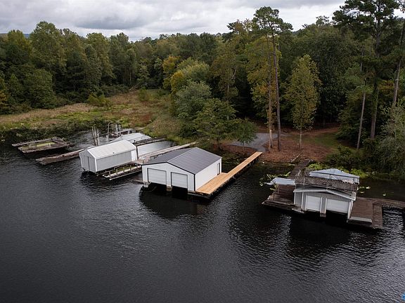 2nd image of 2713 Preston Island Cir