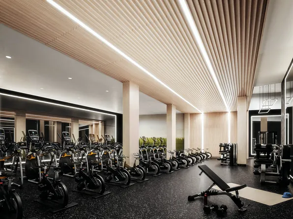 158 Lott Street image 9 of 21