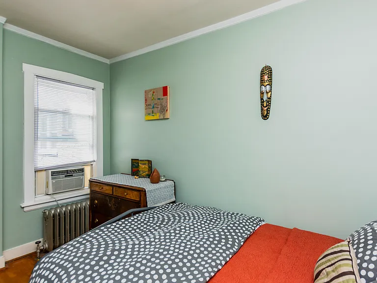 3002 N Albany Ave #2 — Photo 6