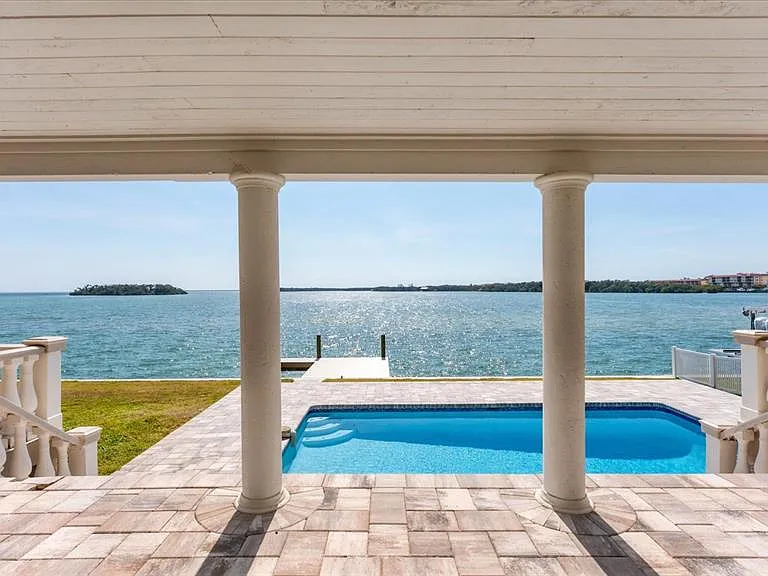120 Sands Point Dr — Photo 34