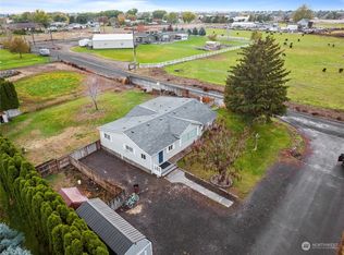 7503 Rainier Rd NE, Moses Lake, WA 98837