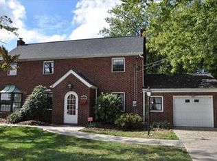 424 Old Clairton Rd, Pittsburgh, PA 15236