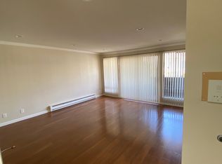 1525 Sutter St APT 310, San Francisco, CA 94109