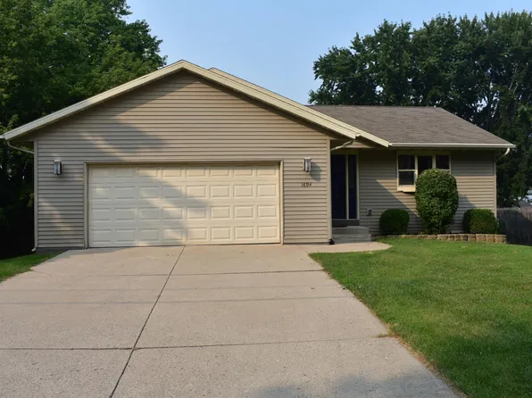1694 Oth, Green Bay, WI 54303