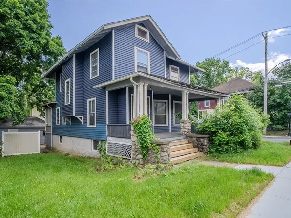 104 Academy Avenue, Middletown, NY 10940