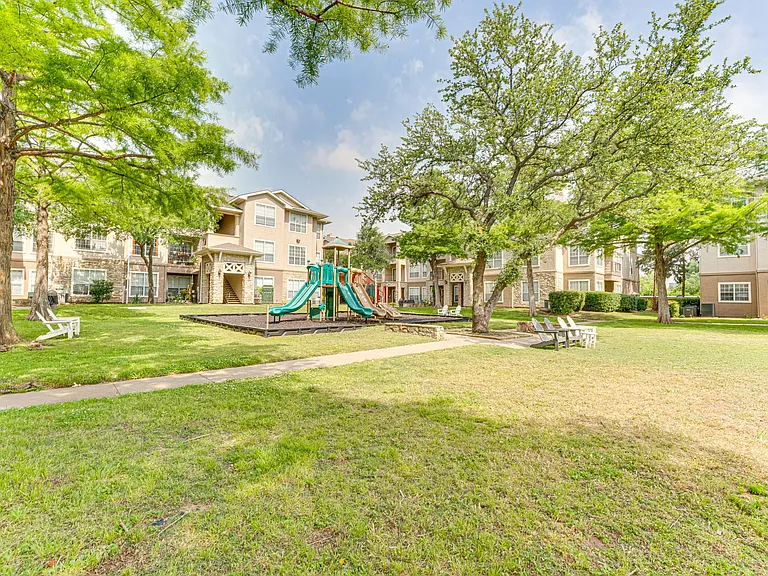 The Brazos — Photo 42