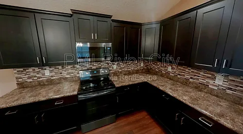 53671 Carrington Dr Photo 1