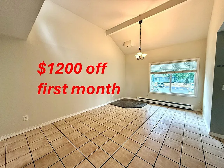 4308 NE Sunset Blvd #U1 — Photo 1