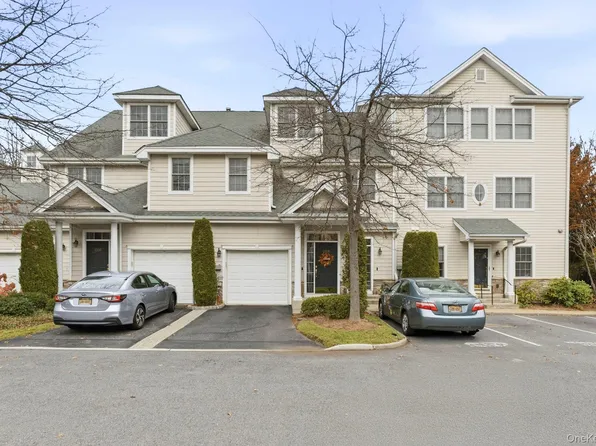 1708 Half Moon Bay Drive, Croton-on-Hudson, NY 10520