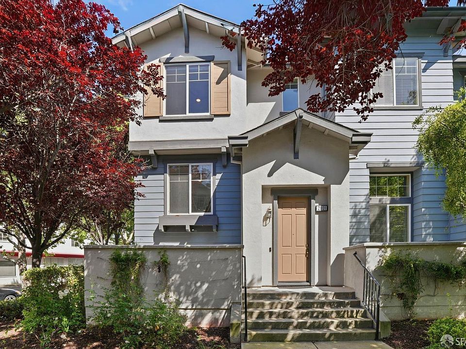 1st image of 2801 Jefferson Ln