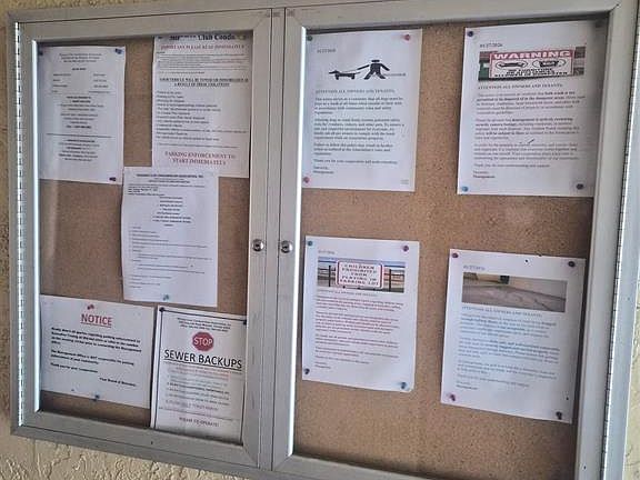 3rd image of 3252 Foxcroft Rd #113