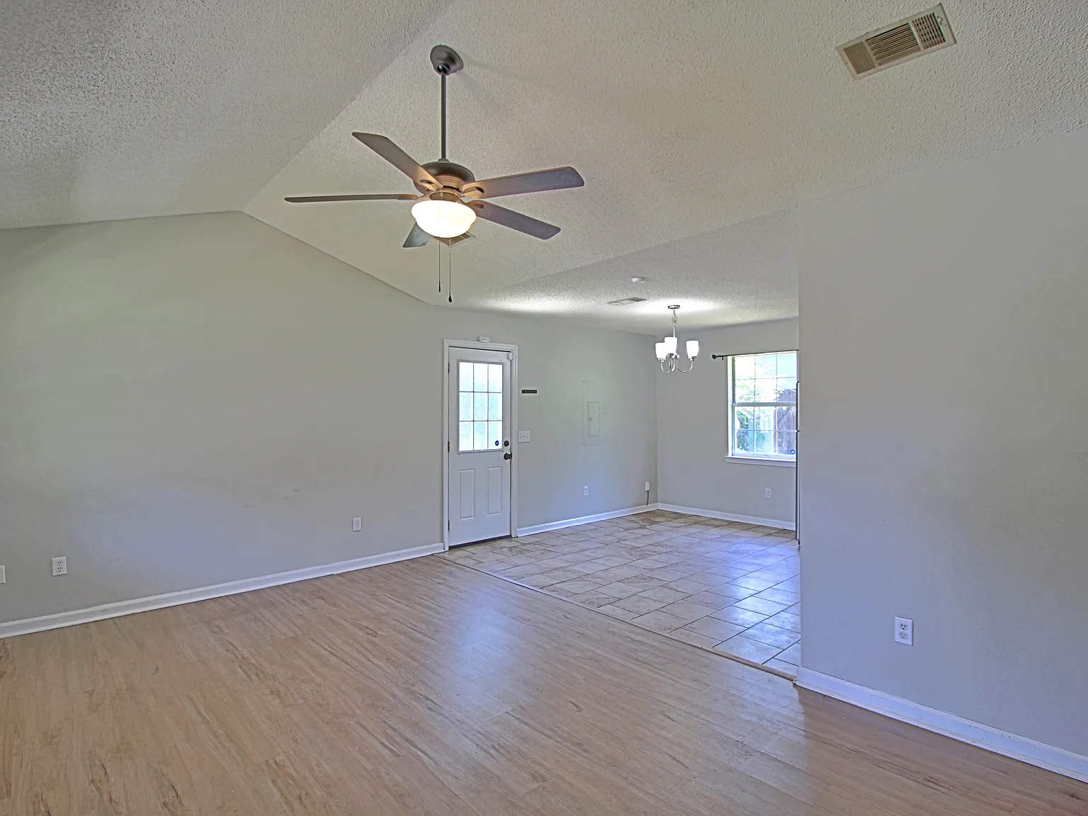 218 Sheila Drive - 1 — Photo 2