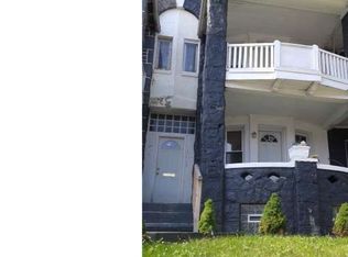 6144 Ludlow St, Philadelphia, PA 19139