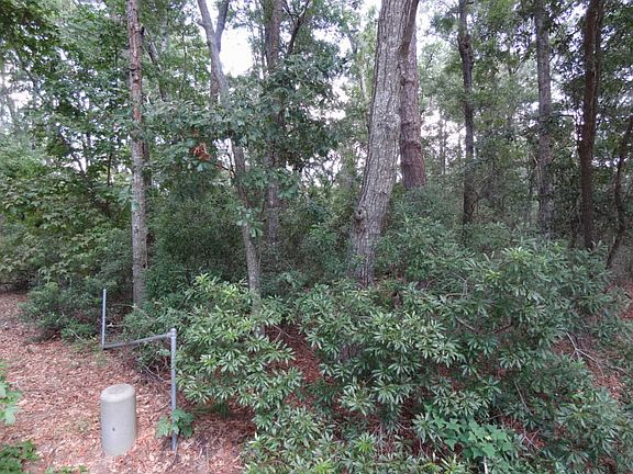 5th image of 8 Rock Springs Dr