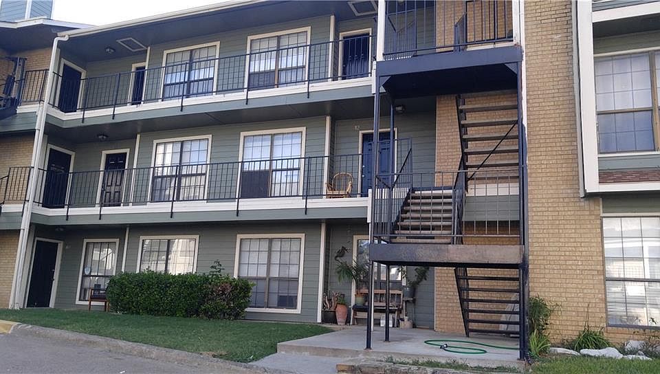 1st image of 5801 Lake Hubbard Pkwy #114