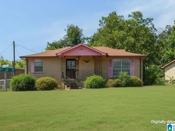 2016 Center Way S, Birmingham, AL 35205