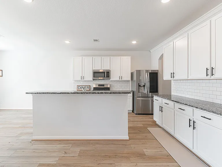 1123 Magnolia Branch Ln — Photo 15