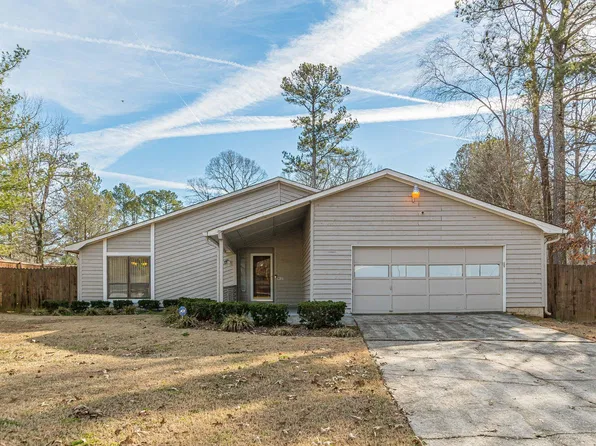 228 Avalon Way, Riverdale, GA 30274