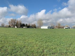 2537 Brehm Rd, Berthoud, CO 80513