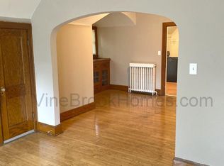 3035 N 53rd St, Milwaukee, WI 53210