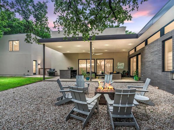 78704 Real Estate - 78704 Homes For Sale | Zillow
