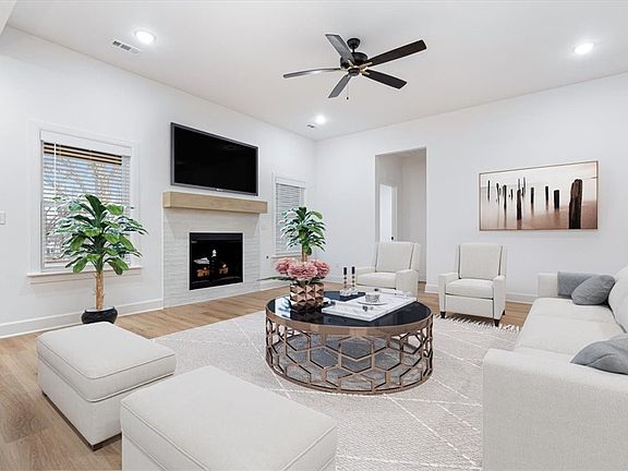 2nd image of 2 Birsay Cir