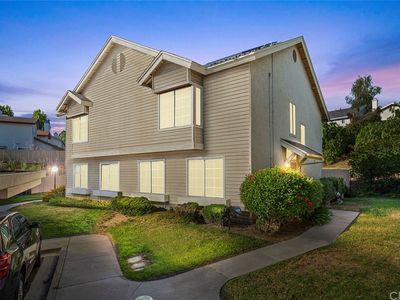 1463 Manzana Way, San Diego, CA, 92139