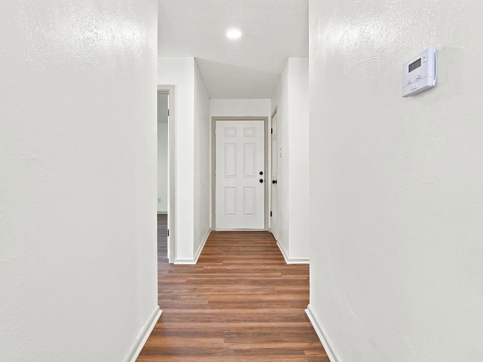 3 bed, 1520 sqft, $1,650 — Photo 3