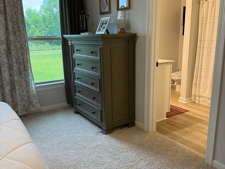 116 Brattle Ct — Photo 25