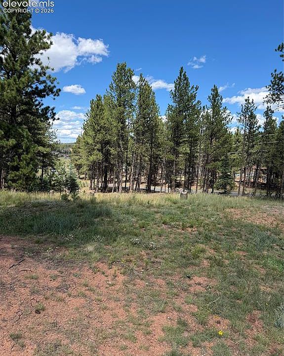 1st image of 1396 Roberts Ranch Rd