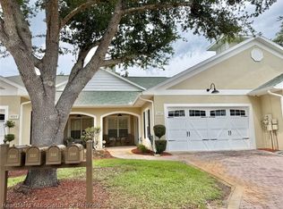 5341 Surrey Ln, Sebring, FL 33875