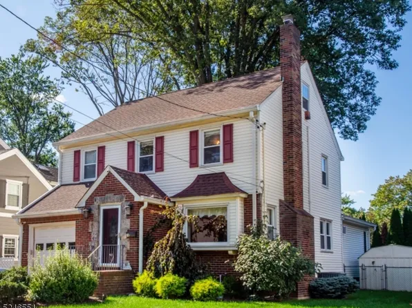 26 Woodward Ave, Clifton City, NJ 07012