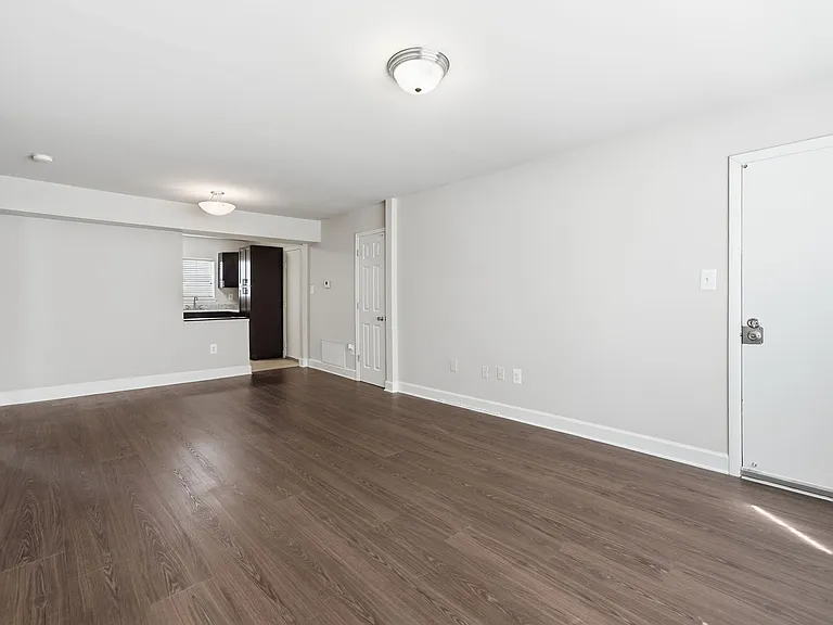 Westgate Apts & Townhouses LP — Photo 47