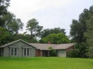 7134 Corbina Rd, Lake Charles, LA 70607