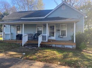 211 Lee St #8, Fort Mill, SC 29715