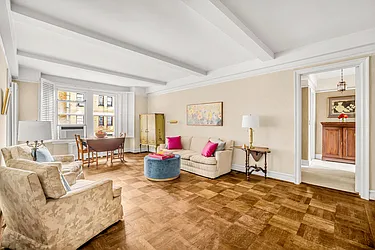 175 West 93rd Street