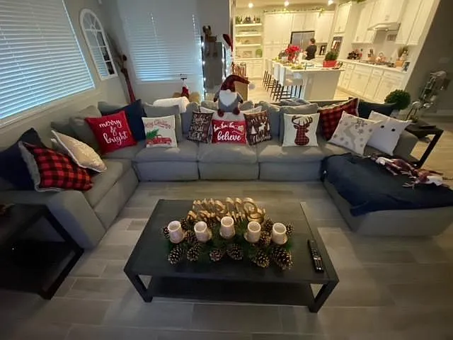 1901 Brogan Dr — Photo 17