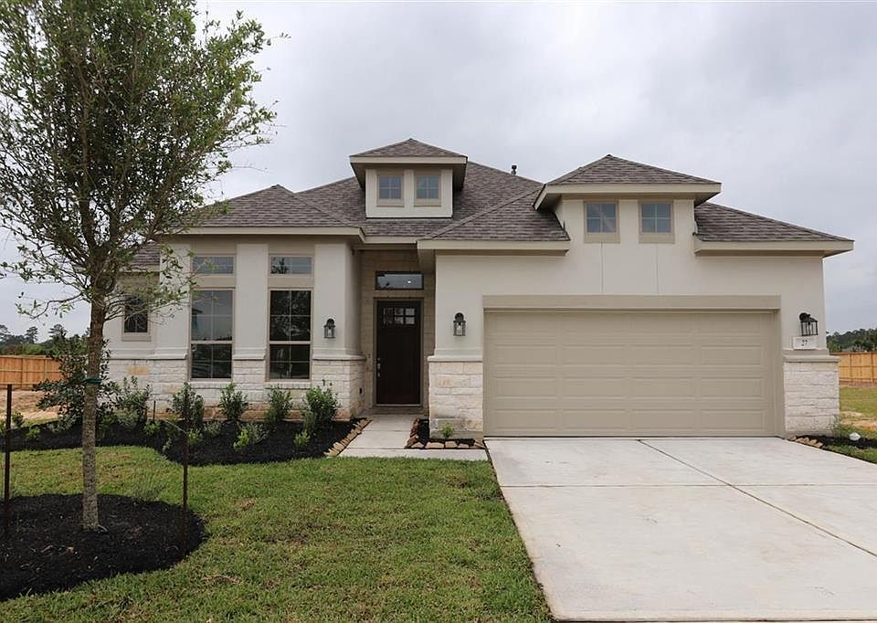 1st image of 27 Elander Blossom Dr