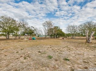 12450 Whitney Ave, San Antonio, TX 78223