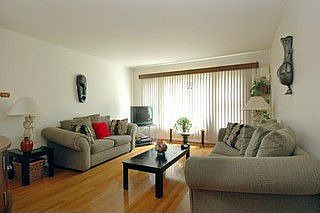 2nd image of 61 E Arquilla Dr