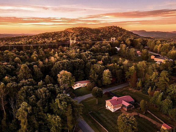 2nd image of 99 Cherokee Hills Rd