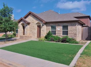 4424 106th St, Lubbock, TX 79424