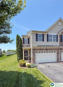 102 Gray Dr, Northampton, PA, 18067