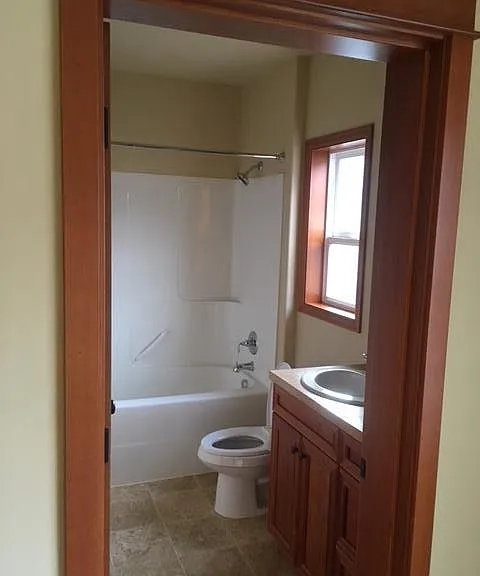 Mst Bath