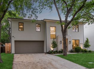 9023 Longmont Dr, Dallas, TX 75238