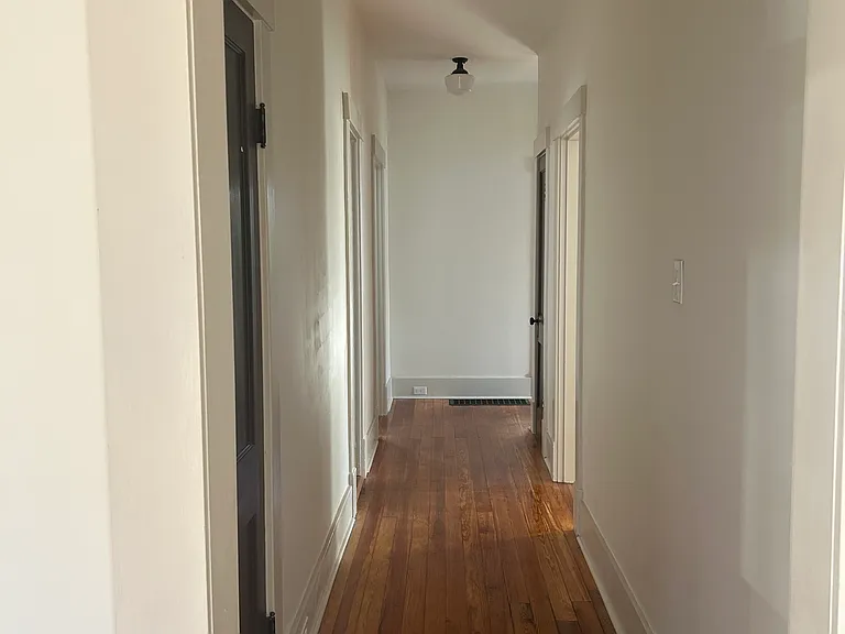 805 Sunset Dr — Photo 5